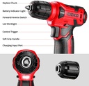dekopro-drill-set-tool-set-with-8v-red-c-4.jpg