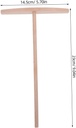 ergonomic-cream-spreader-kitchen-crepe-s-2.jpg