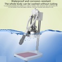 hand-press-juicer-machine-manual-orange--6.jpg