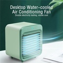 portable-usb-chargeable-mini-3-gear-air--3.jpg