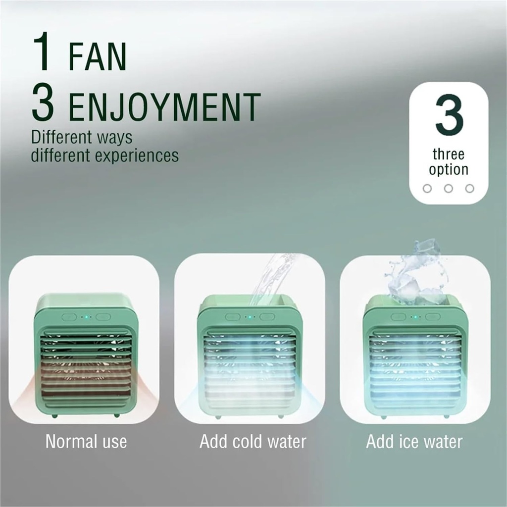 portable-usb-chargeable-mini-3-gear-air--4.jpg