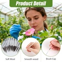 14-pack-pollination-brush-set-manual-pol-2.jpg