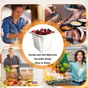 9-pcs-16-size-6-inch-deep-restaurant-hot-6.jpg