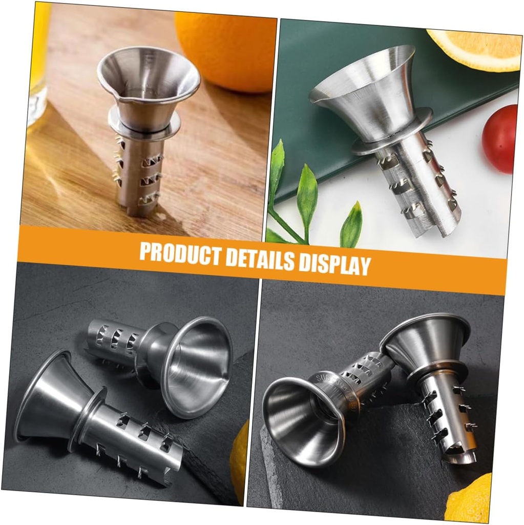 2pcs-manual-citrus-juicer-portable-handh-4.jpg