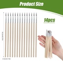 14-pack-pollination-brush-set-manual-pol-5.jpg