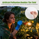 14-pack-pollination-brush-set-manual-pol-6.jpg