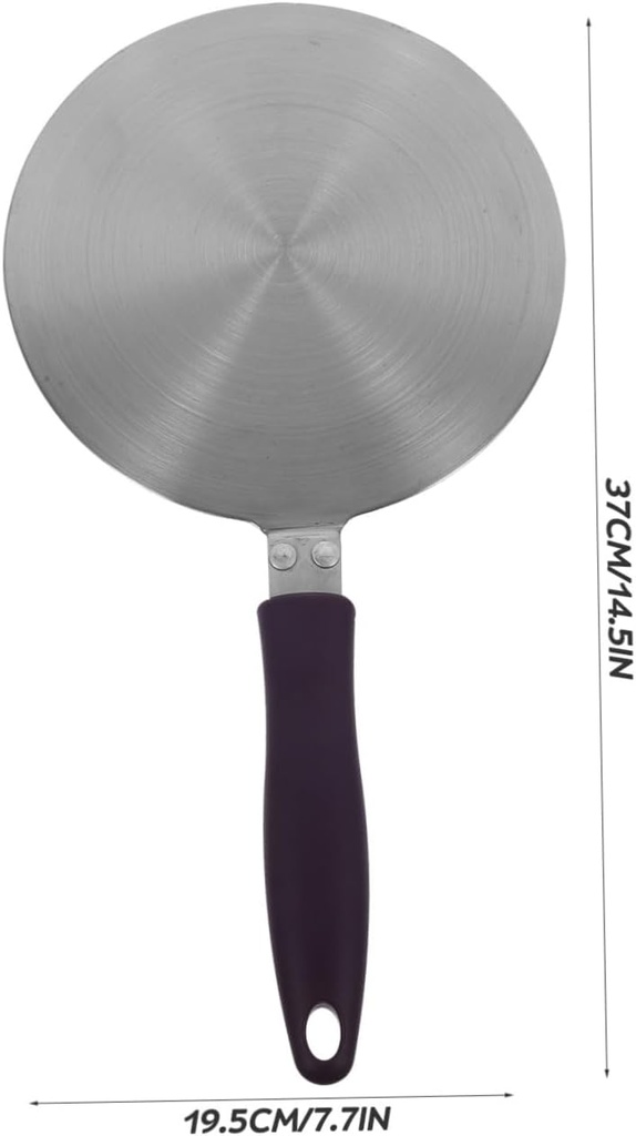 induction-cooktop-plate-adapter-inductio-2.jpg
