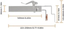 adjustable-drawer-fixing-clamp-drawer-fa-3.jpg