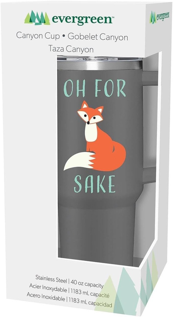 canyon-cup-oh-for-fox-sake-stainless-ste-3.jpg