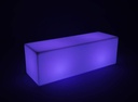displays2go-led-light-up-bench-with-colo-2.jpg