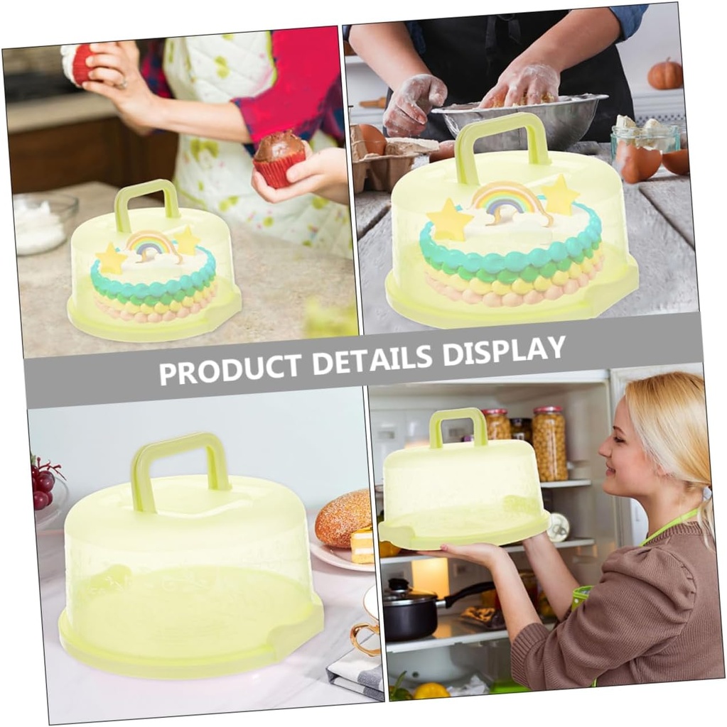portable-cake-box-container-handle-2pcs--3.jpg