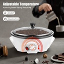 coffee-roaster-110v-home-coffee-roaster--4.jpg