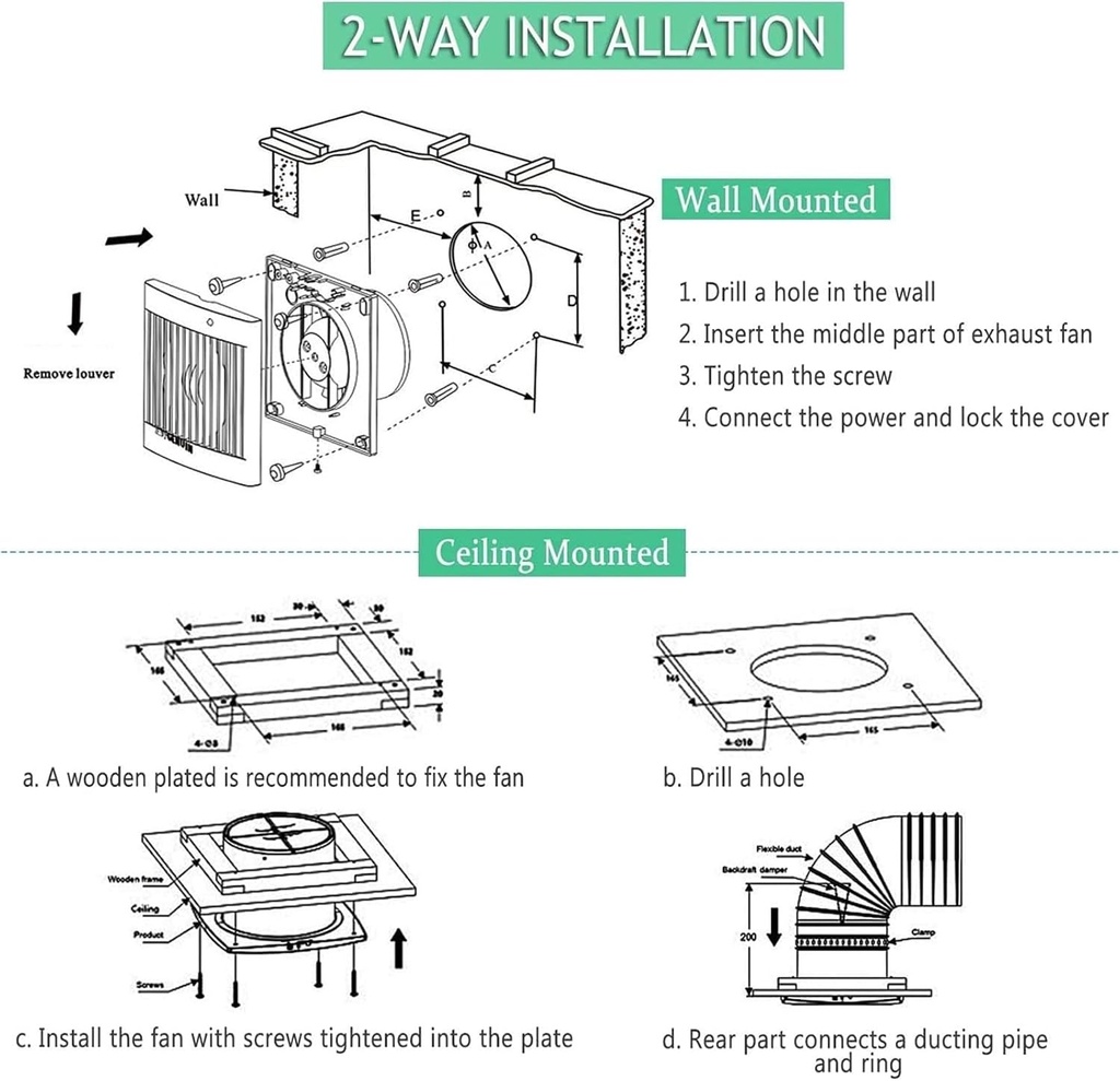 wall-mounted-exhaust-fan-wall-mounted-ex-6.jpg