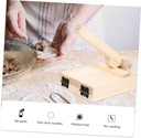 pretyzoom-creative-dumpling-pressing-mol-3.jpg