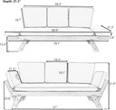 harper-bright-designs-outdoor-adjustable-2.jpg