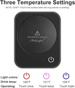 coffee-mug-warmer-smart-cup-warmer-for-d-4.jpg