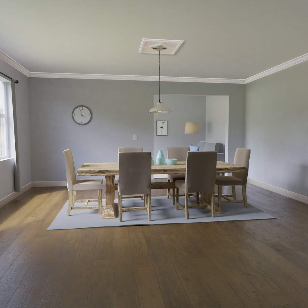 ekena-millwork-cmp24ey-07000-embry-archi-5.jpg
