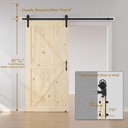smartstandard-48in-x-84in-sliding-barn-d-5.jpg