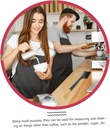 2pcs-coffee-cleaning-brush-multi-purpose-4.jpg