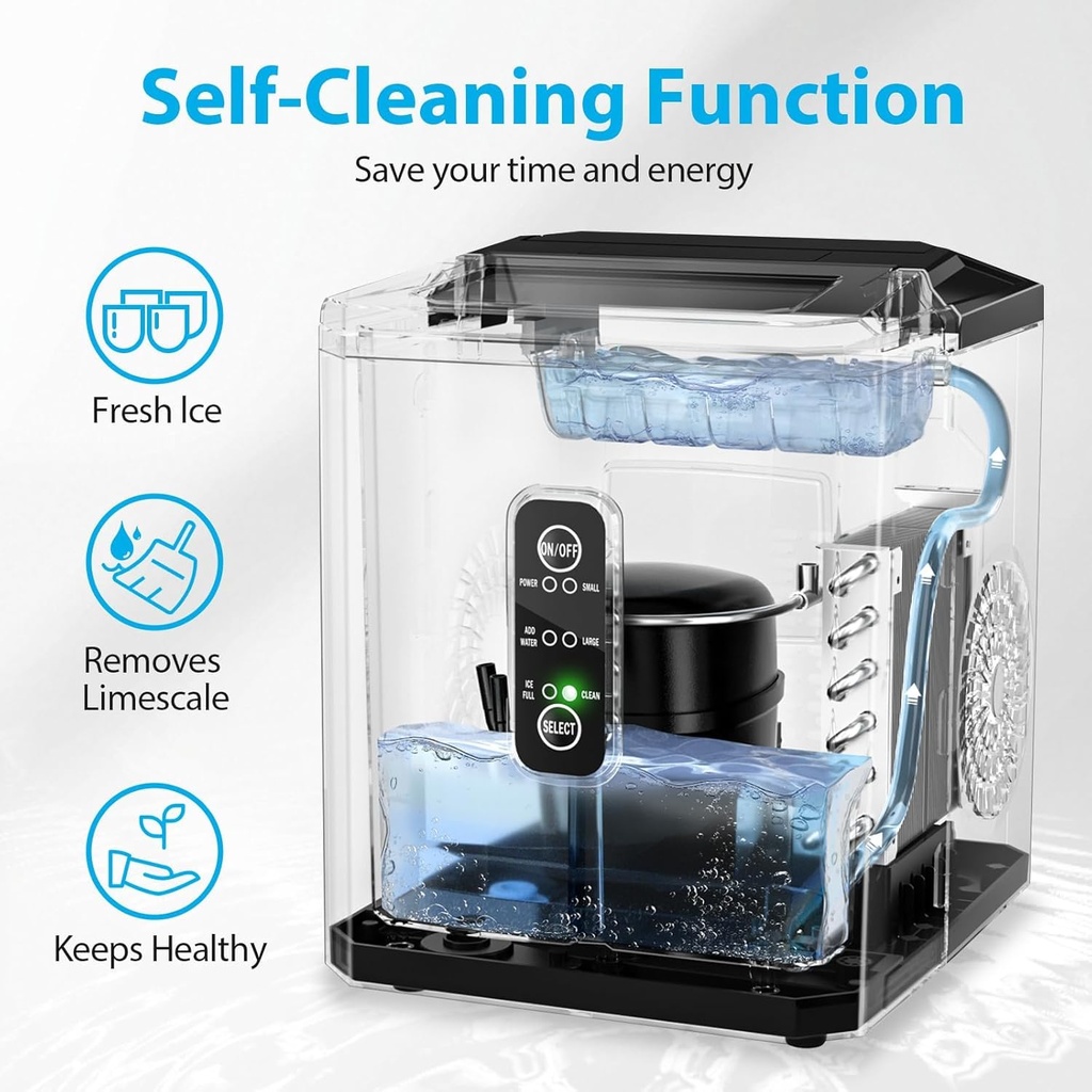 aeitto-ice-makers-countertop-9-ice-cubes-5.jpg
