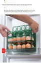 refrigerator-egg-rack-refrigerator-autom-3.jpg