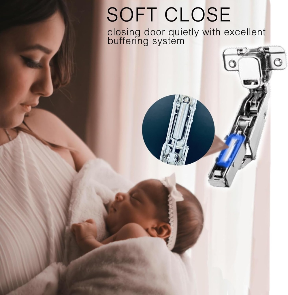 hardware-165-degree-soft-close-full-over-3.jpg