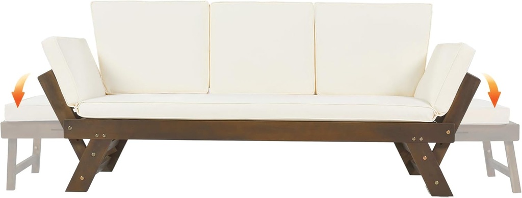 harper-bright-designs-outdoor-adjustable-4.jpg