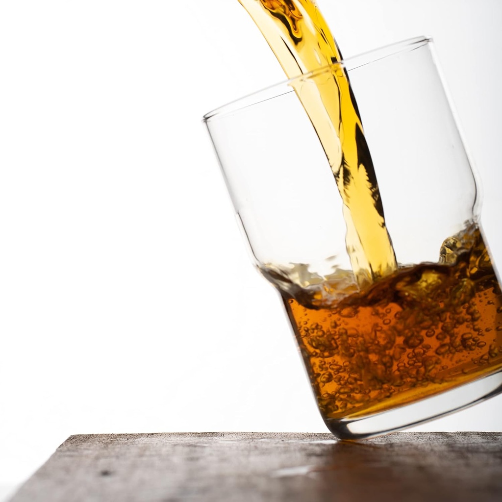 lemonsoda-stackable-iced-coffee-glasses--4.jpg