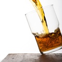 lemonsoda-stackable-iced-coffee-glasses--4.jpg