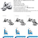 hardware-165-degree-soft-close-full-over-6.jpg