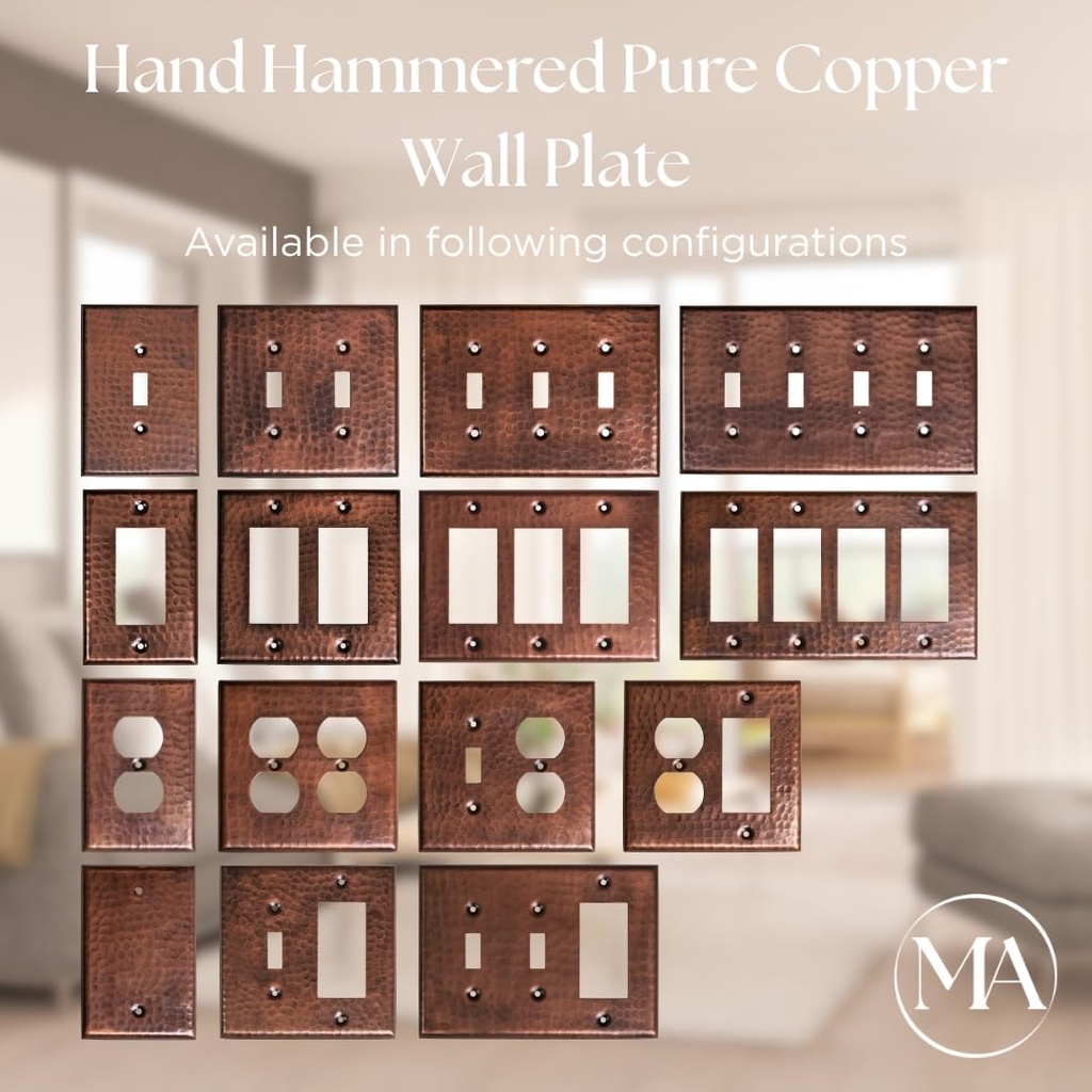 monarch-pure-copper-hammered-single-swit-3.jpg