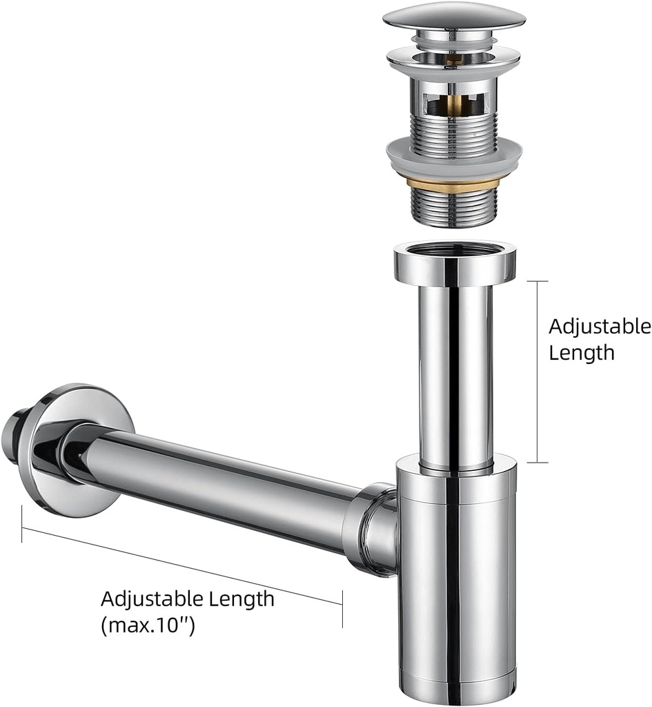 bathroom-sink-stopper-p-trap-complete-se-2.jpg