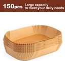 loaf-pan-liners-loaf-pan-liners-for-baki-6.jpg
