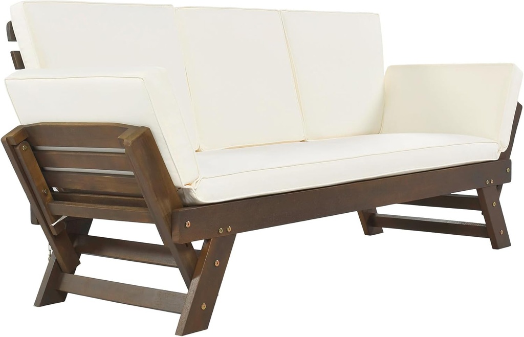 harper-bright-designs-outdoor-adjustable-5.jpg