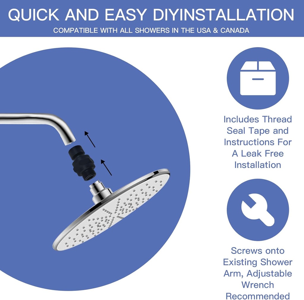 1-pcs-adjustable-shower-arm-connector-un-5.jpg
