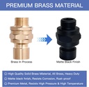 1-pcs-adjustable-shower-arm-connector-un-6.jpg