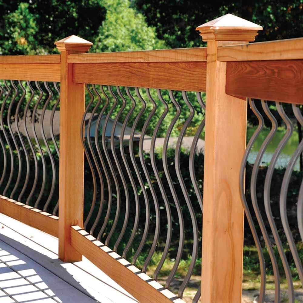 51-pack-metal-deck-spindles-36-heavy-dut-3.jpg