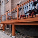 51-pack-metal-deck-spindles-36-heavy-dut-5.jpg