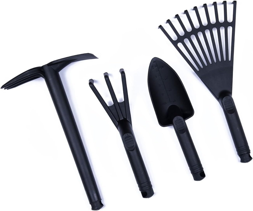 mintra-home-garden-set-black-4.jpg
