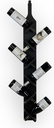 wooden-mallet-dakota-wall-mounted-6-bott-3.jpg