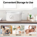 quickly-heating-towel-warmer-for-facials-5.jpg