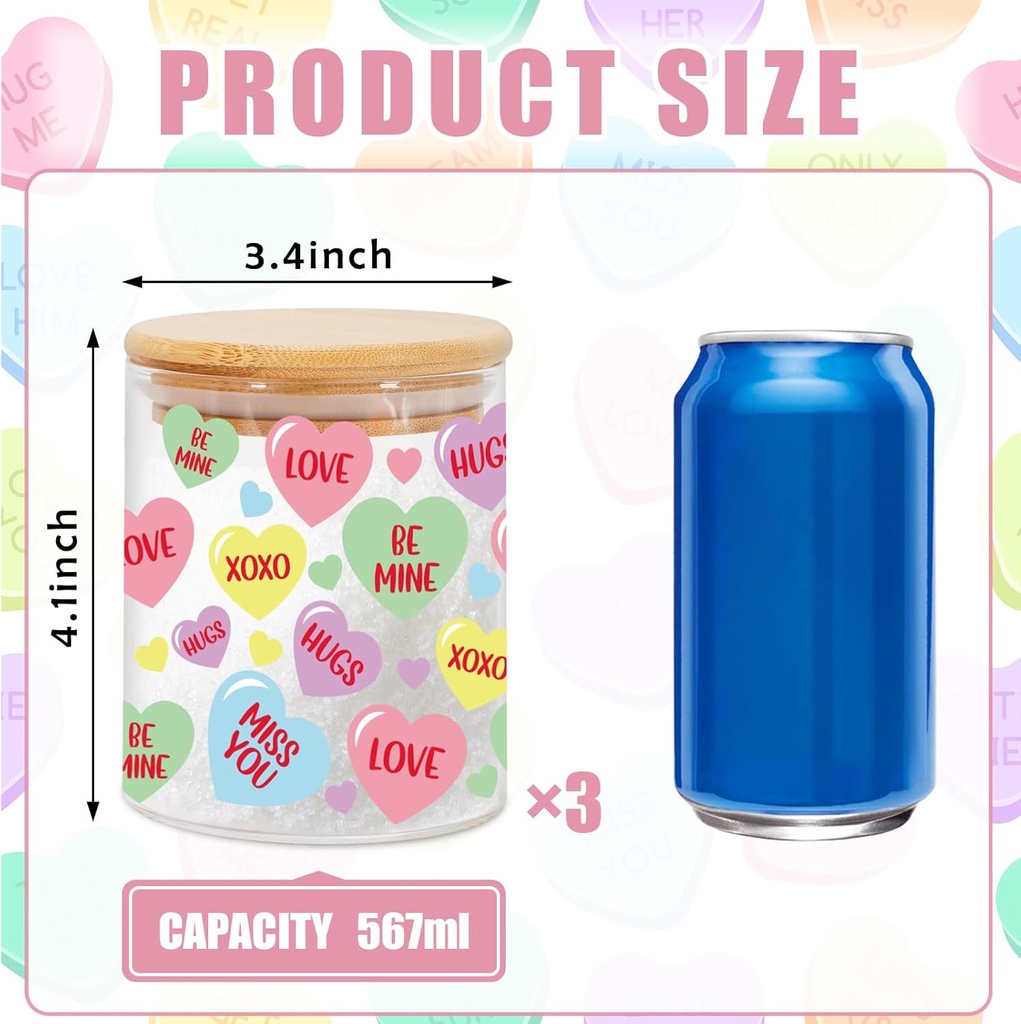 3pcs-valentine-glass-storage-jars-with-a-2.jpg