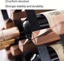 solid-wood-stackable-wine-rack-for-home--2.jpg