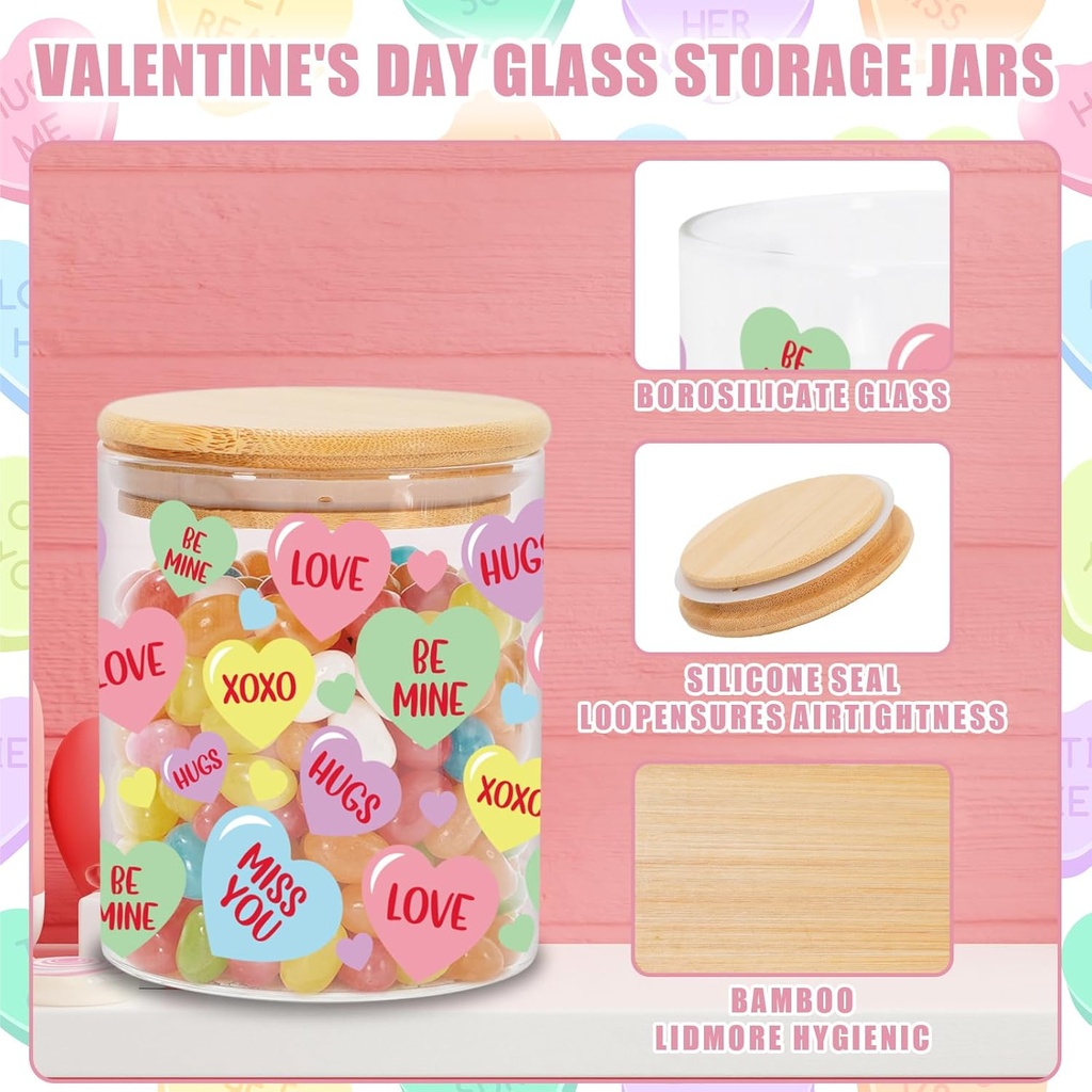 3pcs-valentine-glass-storage-jars-with-a-3.jpg