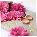 200pcs-miniature-plastic-goblets-for-wed-6.jpg