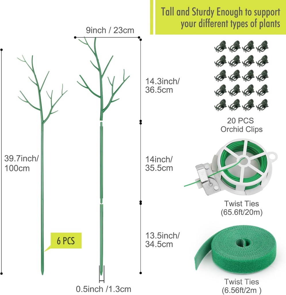 6-pack-plant-support-stakes-for-indoor-p-3.jpg