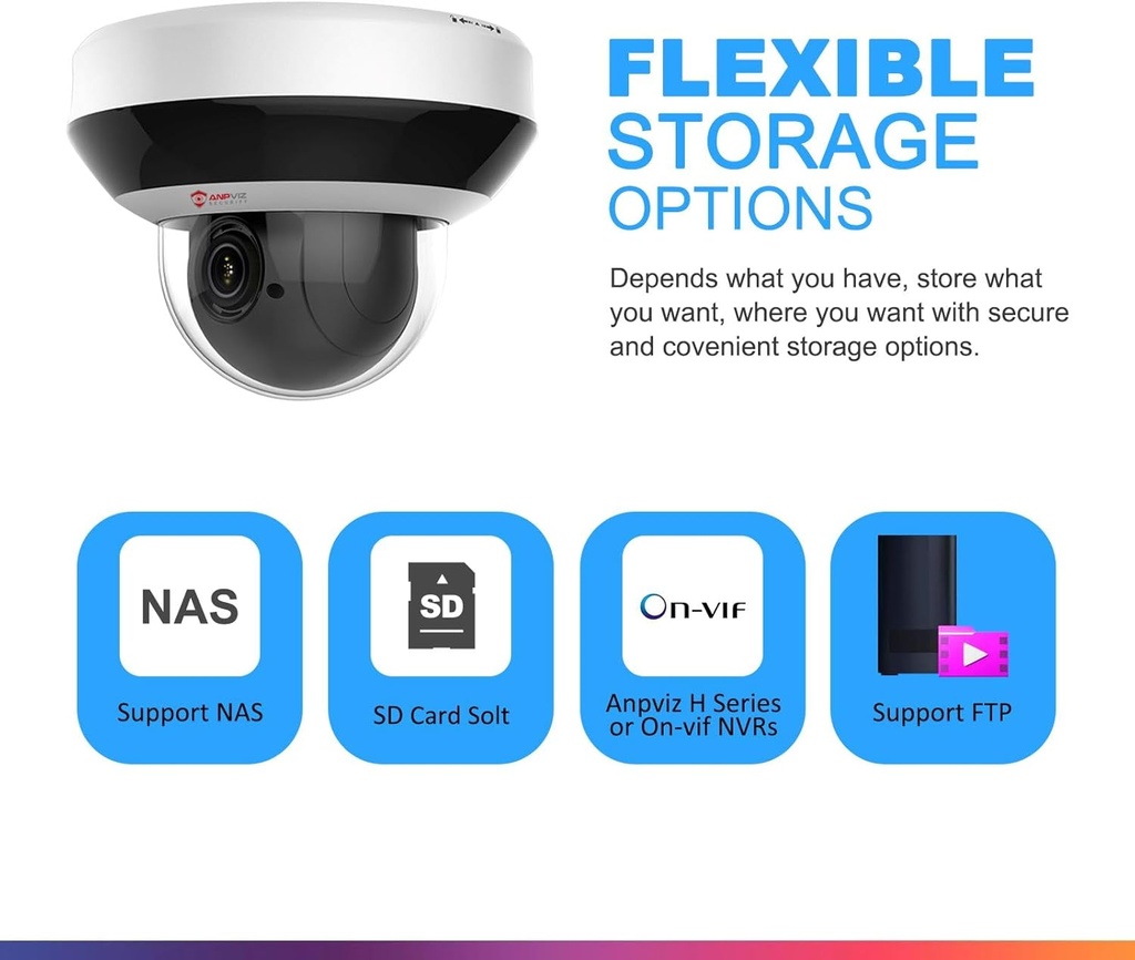 anpviz-4mp-poe-ptz-ip-camera-with-4x-opt-5.jpg