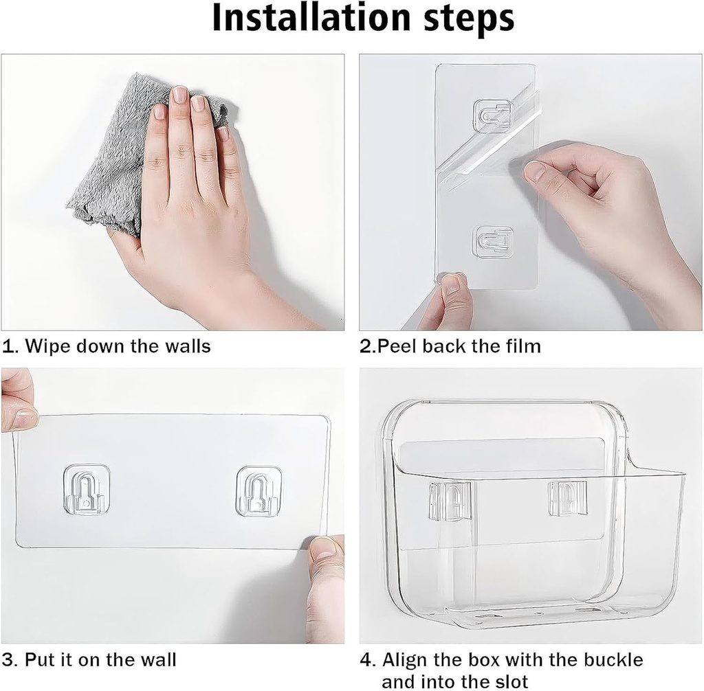 plastic-cabinet-door-organizer-wall-moun-6.jpg