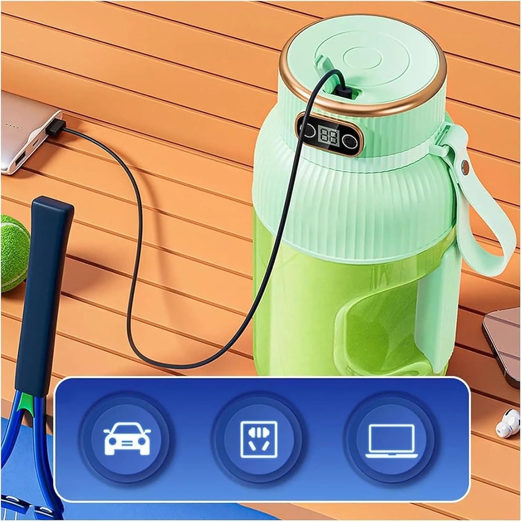 portable-juicer-cup-with-digital-display-3.jpg