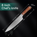 kitchen-knife-set-3-piece-must-have-kitc-3.jpg